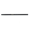 Industrial Injection 98.5-07 Dodge 24V Cummins (Billet) Stage 3 Push Rods | 24EE02