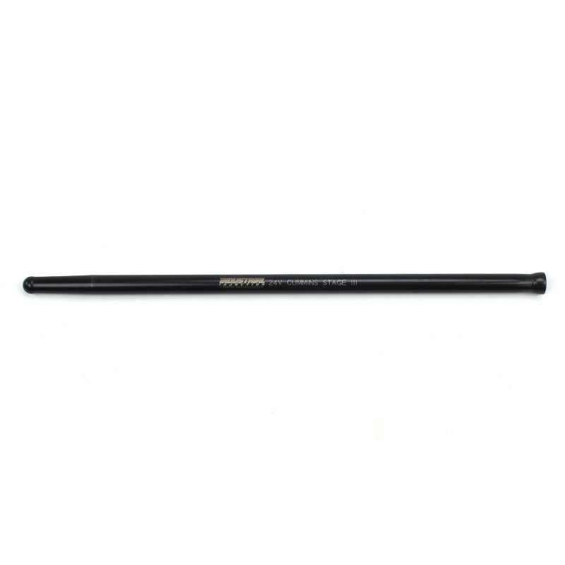 Industrial Injection 98.5-07 Dodge 24V Cummins (Billet) Stage 3 Push Rods | 24EE02