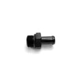 Fleece Performance Universal 1/2in Hose Barb to 3/4in-16 O-ring (-8 AN) - Fitting | FPE-34553-A