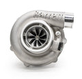Garrett G30-900 Super Core - Reverse Rotation - Super Core Assembly | 880694-5003S