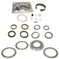 BD Diesel Built-It Trans Kit 1994-2002 Dodge 47RH/RE Stage 2 Intermediate Kit - Transmission Internal | 1062002