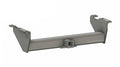Wehrli Big Hitch Products 07.5-10 GM Long Bed 2 in. Receiver Hitch - Below Roll Pan - Hitch Receiver | BHP1035