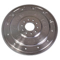 ATS Diesel 2003-07 Ford 6.0L 5R110 Billet Flexplate (SFI Certified) | 305-900-3278