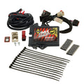 BD Diesel E-PAS Emergency Engine Shutdown - Dodge 2010-2014 6.7L - Positive Air Shutdown | 1036751