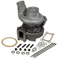 BD Diesel 19-23 Dodge Ram 6.7L Stock Replacement Turbo - Turbocharger | 1045777