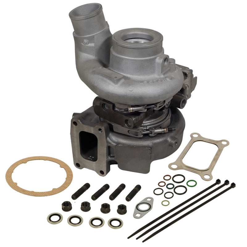 BD Diesel 19-23 Dodge Ram 6.7L Stock Replacement Turbo - Turbocharger | 1045777