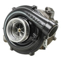 BD Diesel 03-07 Ford F250/F350 6.0L Stage 1 Performance GT37 Screamer Turbo - Turbocharger | 1045818
