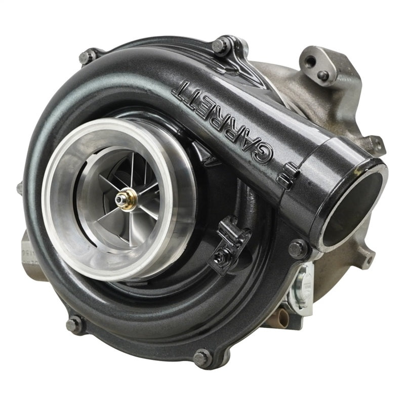 BD Diesel 03-07 Ford F250/F350 6.0L Stage 1 Performance GT37 Screamer Turbo - Turbocharger | 1045818