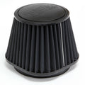 Banks Power 03-07 Dodge 5.9L Ram Air System Air Filter Element - Dry | 42148-D