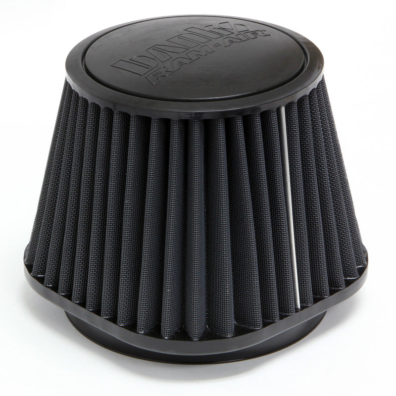 Banks Power 03-07 Dodge 5.9L Ram Air System Air Filter Element - Dry | 42148-D