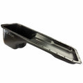 Industrial Injection 13-22 Dodge Cummins 6.7L Big Iron Stamped Oil Pan | BICR132267OP