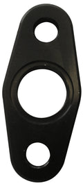 Fleece Performance Universal Turbo Drain Flange Adapter - Fitting | FPE-78-14-TDA