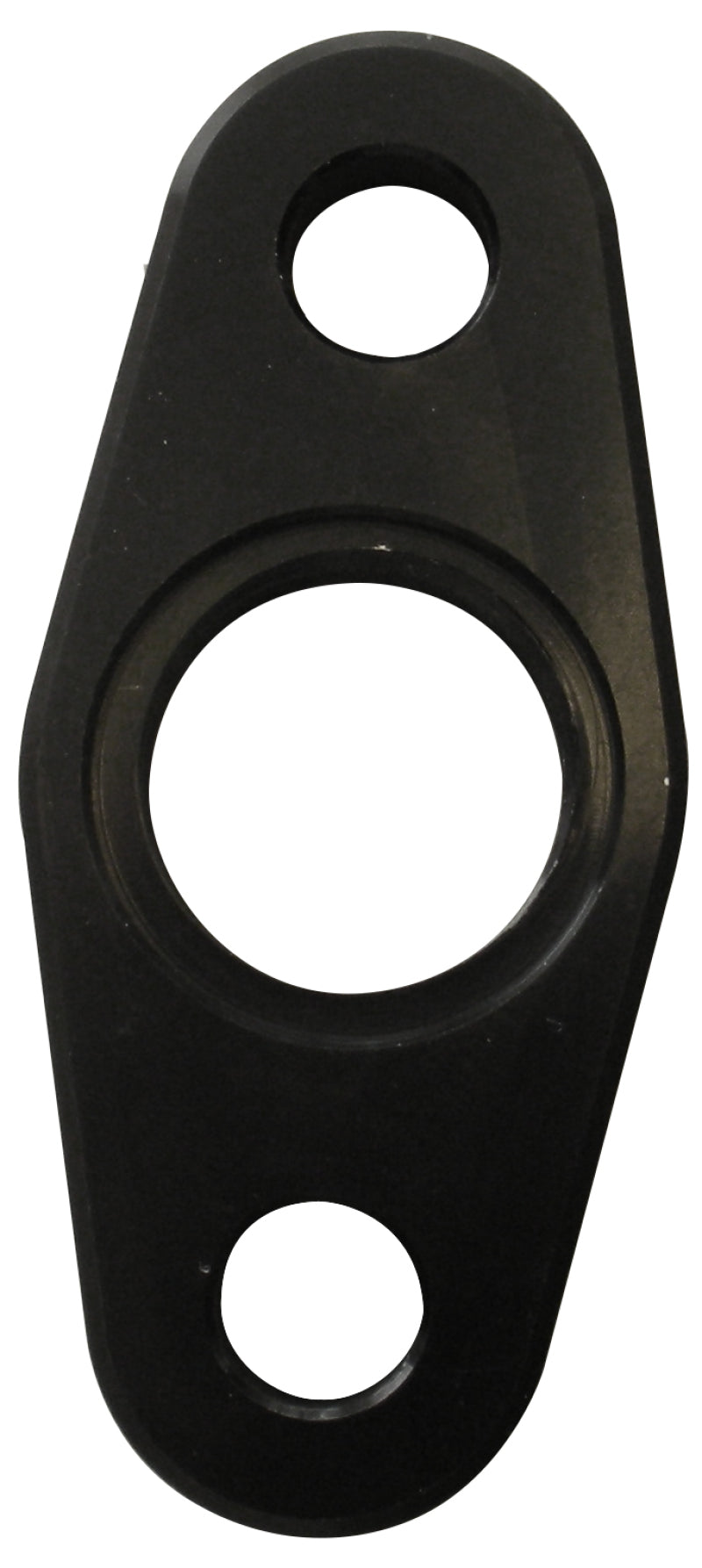Fleece Performance Universal Turbo Drain Flange Adapter - Fitting | FPE-78-14-TDA