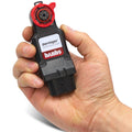 Banks Power 17-19 Ford F250/F350 6.7L Power Stroke Derringer Tuner (Gen 2) w/ Super Gauge - Programmers & Tuner | 66693