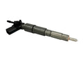 Exergy 09-11 BMW M57 New 100% Over Injector - Set of 6 - Injector Set | E02 70108