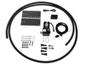 AirDog PureFlow Raptor 01-10 Chevrolet 6.6L Duramax RP-4G-150 Fuel Pump - Lift Pump | R4SBC136