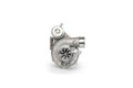 Garrett GBC20-300 Club Line Turbocharger 0.55 O/V T25 / 5-Bolt - Internal WG | 896053-5003S