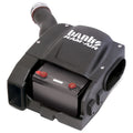 Banks Power 99-03 Ford 7.3L Ram-Air Intake System - Short Ram Air Intake | 42210