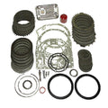 ATS Diesel 2011+ GM Allison LML C5 Clutch Pack - Transmission Internal for LML Duramax | 313-906-4368