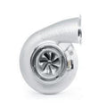 Garrett G-XRace GXR42-71 71mm DTA-Light Super Core - Super Core Assembly | 952766-5006S