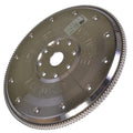ATS Diesel 2008-2010 Ford 6.4L 5R110 Billet Flexplate (SFI Certified) | 305-900-3332