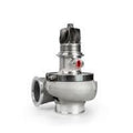 Garrett G-XRace GXR55-98 98/149mm Supercore - Super Core Assembly | 934174-5014S