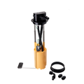 Fleece Performance 01-04 GM 2500/3500 6.6L LB7 Duramax SureFlo Performance Sending Unit - Fuel System | FPE-SF-GM-0104