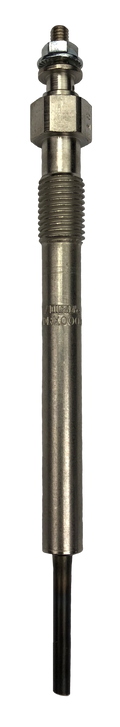 AirDog PureFlow DieselRX 06-16 Chevrolet/GMC 12V 6.6L Duramax Glow Plugs | DRX00057