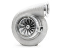 Garrett GTX5533R Super Core 88mm Inducer SFI Gen II - Super Core Assembly | 851285-5007S