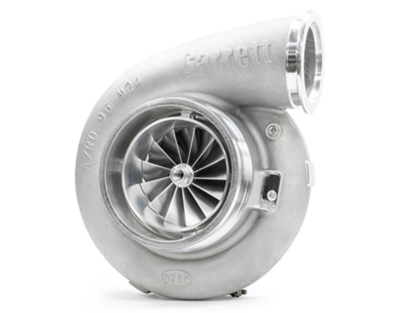 Garrett GTX5533R Super Core 88mm Inducer SFI Gen II - Super Core Assembly | 851285-5007S