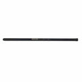 Industrial Injection 98.5-18 Dodge Cummins 24V Stage 1 Billet Pushrod Set (12pcs) - Push Rod | 24EE03