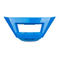 Wehrli 19-23 Polaris RZR XP/S 1000 Front Bumper - Velocity Blue | WCF102100-RVB