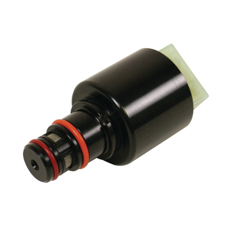 BD Diesel Pressure Enhancer - 11-16 Ford 6.7L 6R140 Transmission - Transmission Internal | 1030385