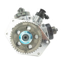 Industrial Injection 11-16 Chevrolet Duramax 6.6L LML Reman Stock High Pressure CP4 Pump - Lift Pump for LML Duramax | 0986437421-IIS