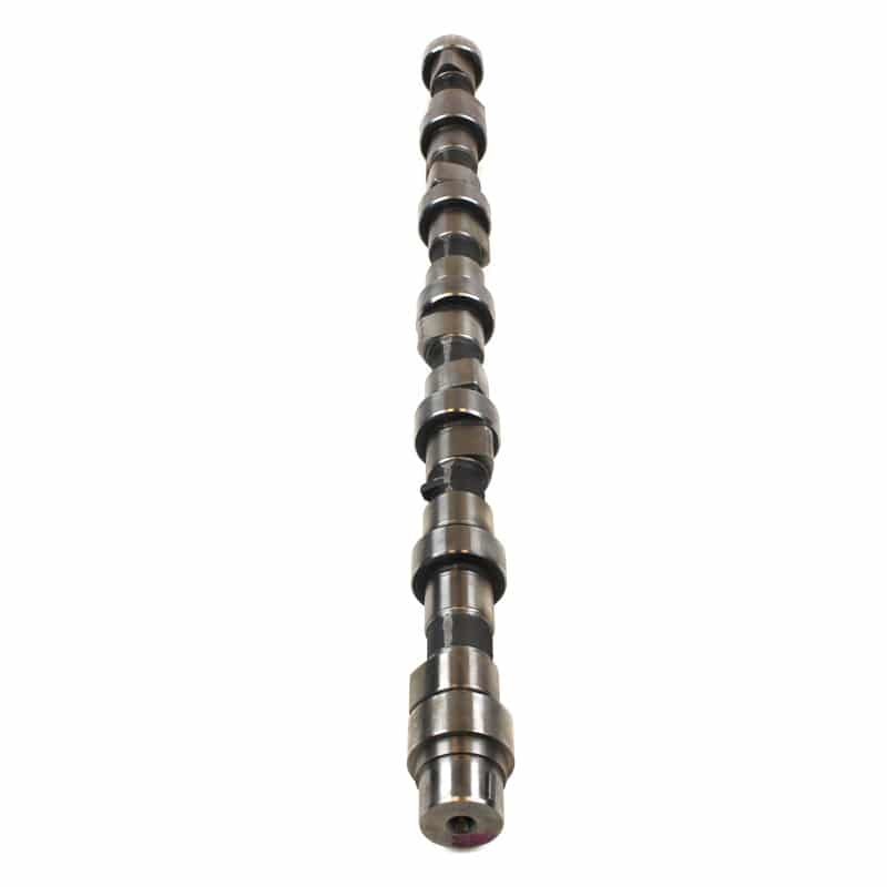 Industrial Injection Dodge 6BT Cummins Race Cam (Req Fly Cut Pistons) - Camshaft | PDM-12VHP