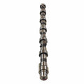 Industrial Injection Dodge 4BT Stage 1 Cam Shaft (R/R Only) - Camshaft | PDM-4BRV