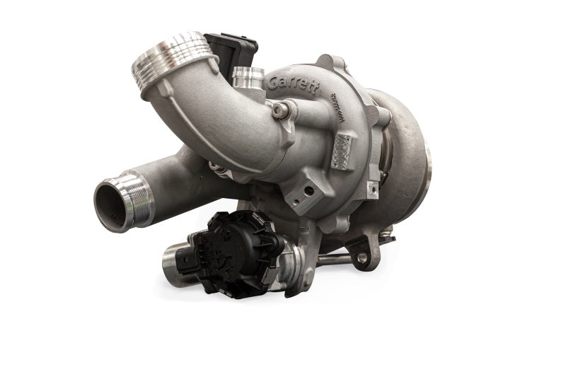 Garrett PowerMax Turbocharger 14-18 VW / Audi 2.0L TSI MK7 Stage 1 Upgrade Kit | 898199-5001W