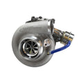 Industrial Injection 04.5-07 Dodge 5.9L Cummins Super PhatShaft 66 Turbo - Turbocharger | 3662407112