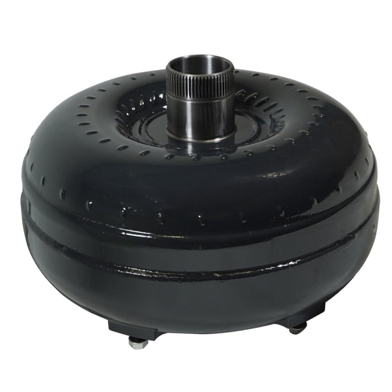 BD Diesel 2011-2016 Ford F250/F350/F450/F550 6.7L Proforce 4D Torque Converter | 1030238