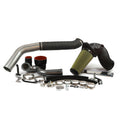 Industrial Injection 07.5-12 Cummins 6.7L S400 Turbo Install Kit - Turbocharger | 22B403