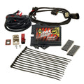 BD Diesel 2024+ Chevy/GMC 2500HD-6500HD 6.6L L5P E-PAS Positive Air Shut Off - Positive Air Shutdown for L5P Duramax | 1036765