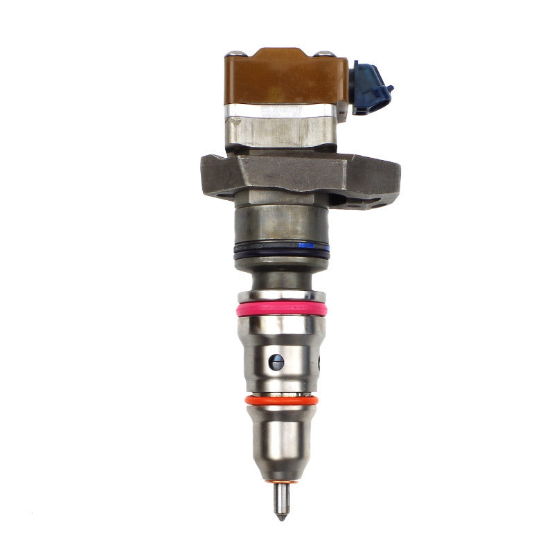 Industrial Injection Ford 7.3L New BD Powerstroke Race4 285cc Exchange Injector - Injector Set for Power Stroke | AP63803ADR4