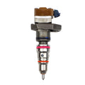 Industrial Injection Ford 7.3L AA Powerstroke Race3 230cc Hybrid Single-Shot (Mini Me) Exch Injector - Injector Set | AP63800AAR3