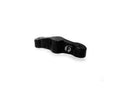 Fleece Performance 01-23 GM 2500/3500 34V Duramax Billet Rocker Arm Bridges | FPE-BRAB-D1