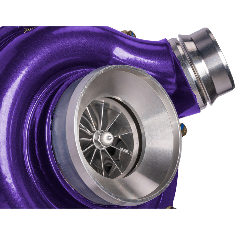 ATS Diesel 17-19 Power Stroke 6.7L Aurora 4000 VFR Stage 2 Turbo - Turbocharger | 202-402-3440