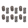 Industrial Injection 150 LBS Seat Pressure 4500 Rpm And Under - Valve Springs, Retainer | 24G801