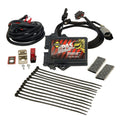 BD Diesel 2025+ RAM 2500/3500/4500/5500 6.7L Cummins E-PAS Emergency Engine Shutdown - Positive Air Shutdown | 1036766
