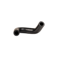 Fleece Performance 11-16 GM 2500/3500 LML Duramax Replacement CP3 Feed Hose | FPE-LML-HS-FEED