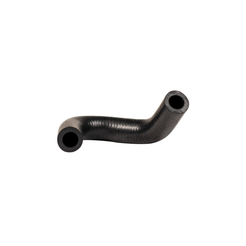 Fleece Performance 11-16 GM 2500/3500 LML Duramax Replacement CP3 Feed Hose | FPE-LML-HS-FEED