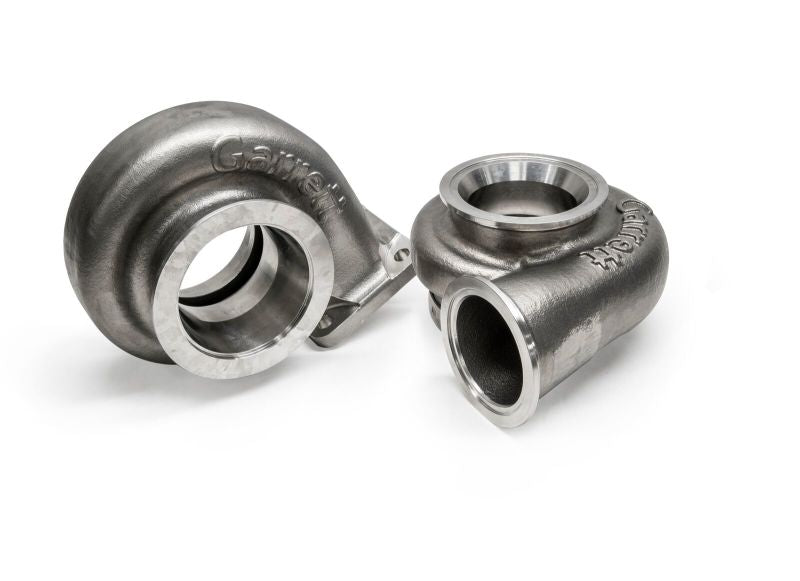 Garrett G40 Turbine Housing Kit O/V V-Band / V-Band 0.95 A/R | 757707-0028